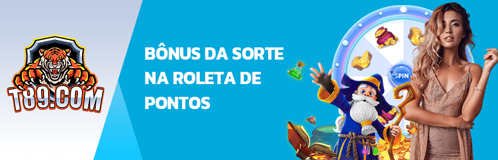 como está o jogo do sport